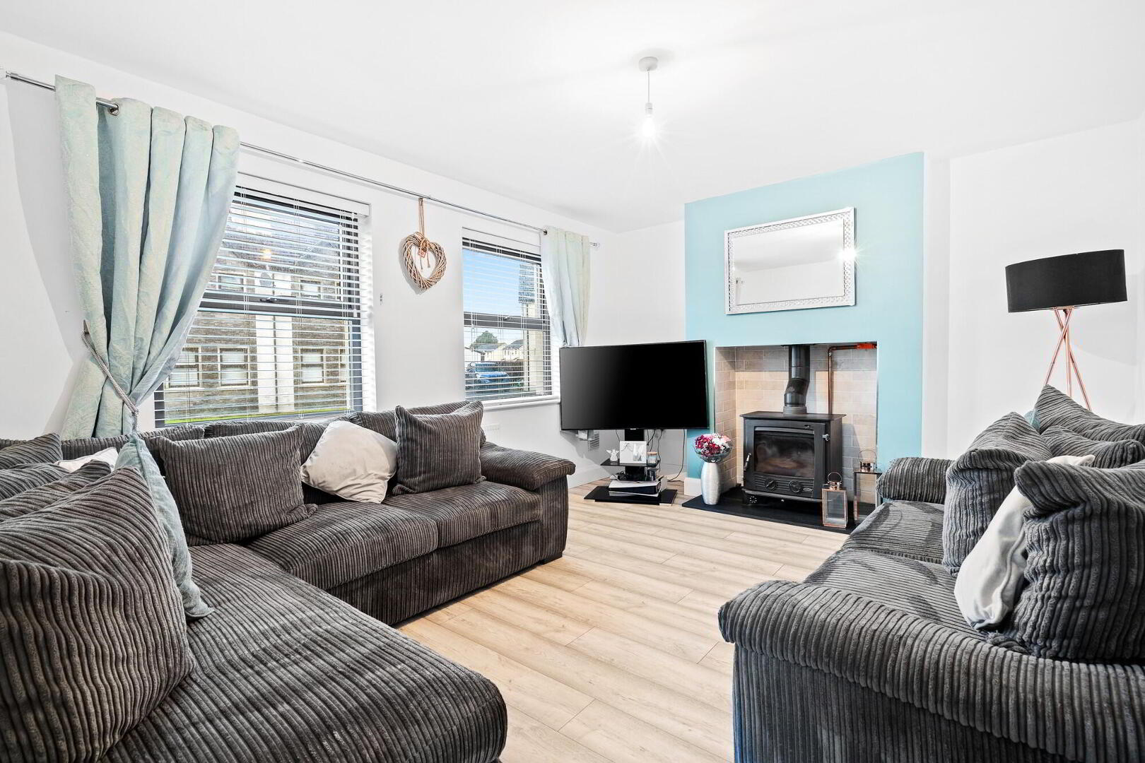 19a Cluny Gardens 9 of 34