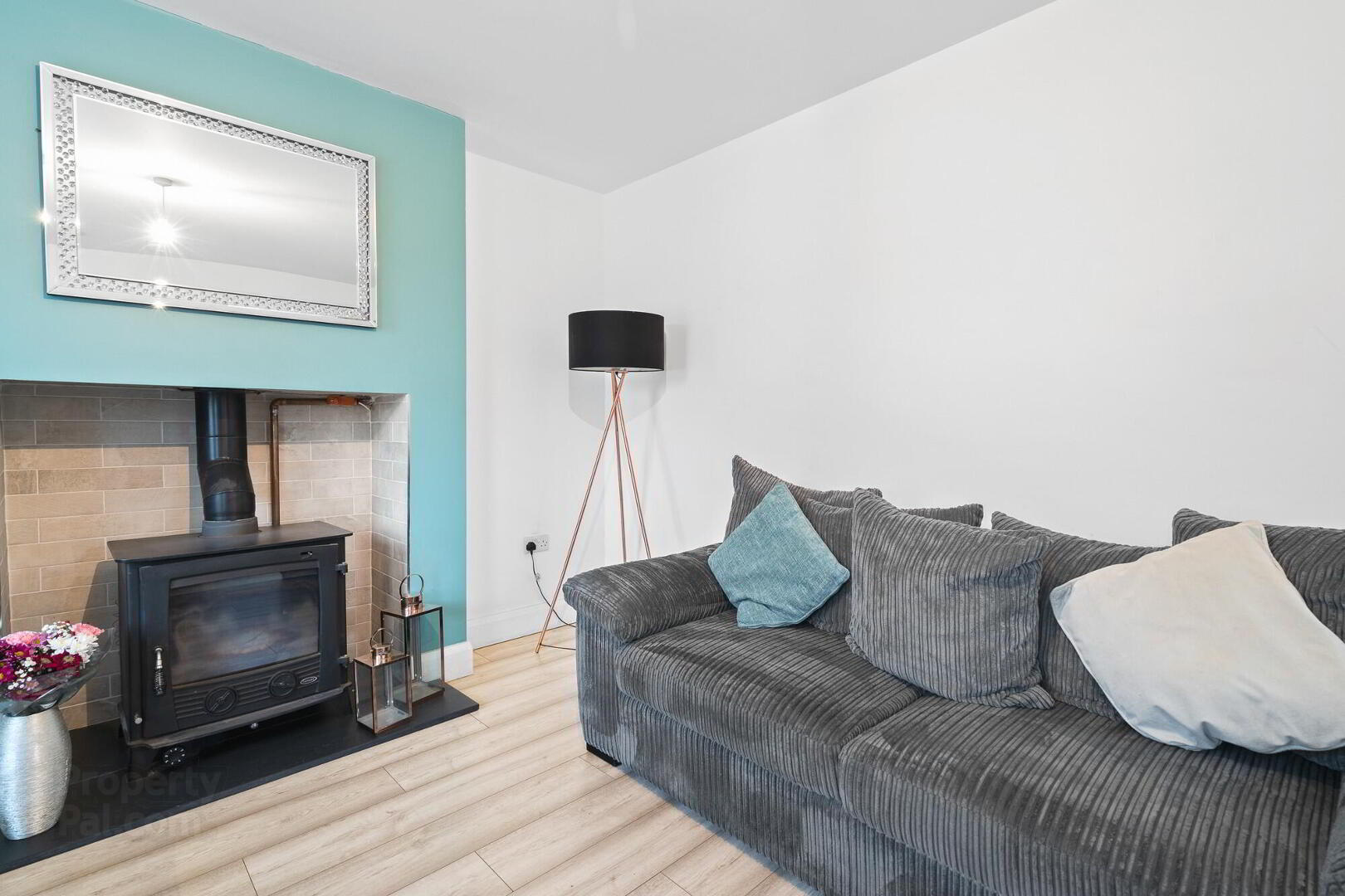 19a Cluny Gardens 11 of 34