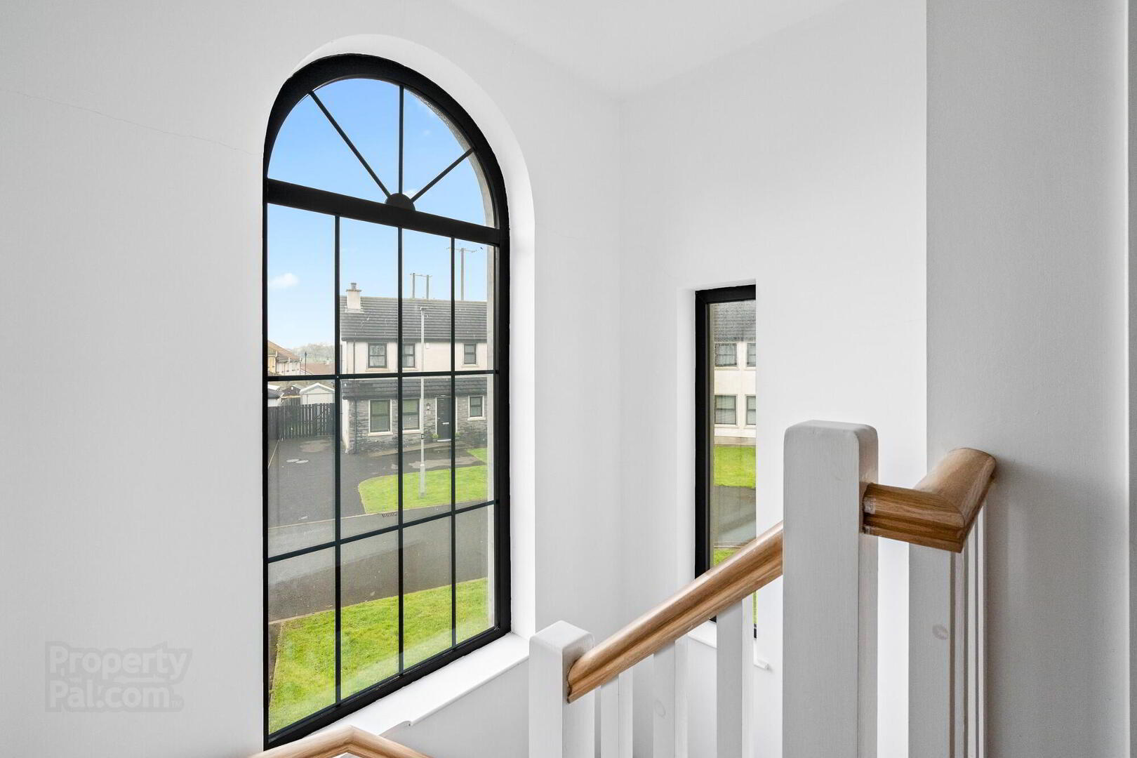 19a Cluny Gardens 20 of 34