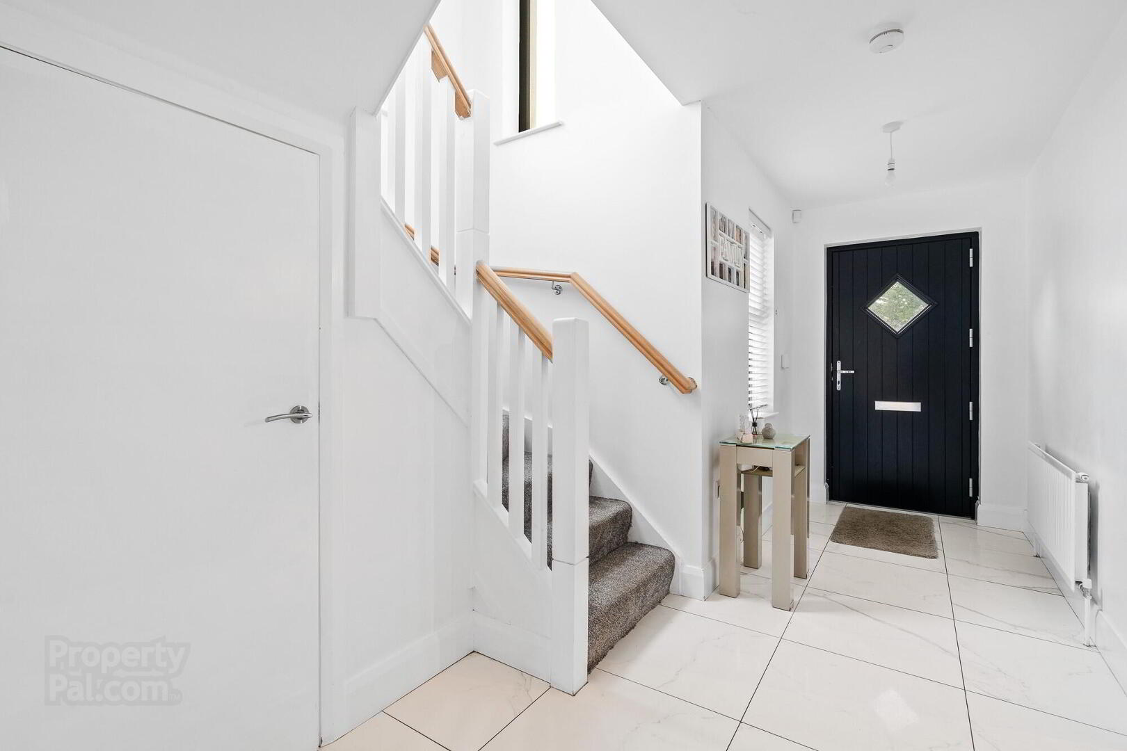 19a Cluny Gardens 19 of 34
