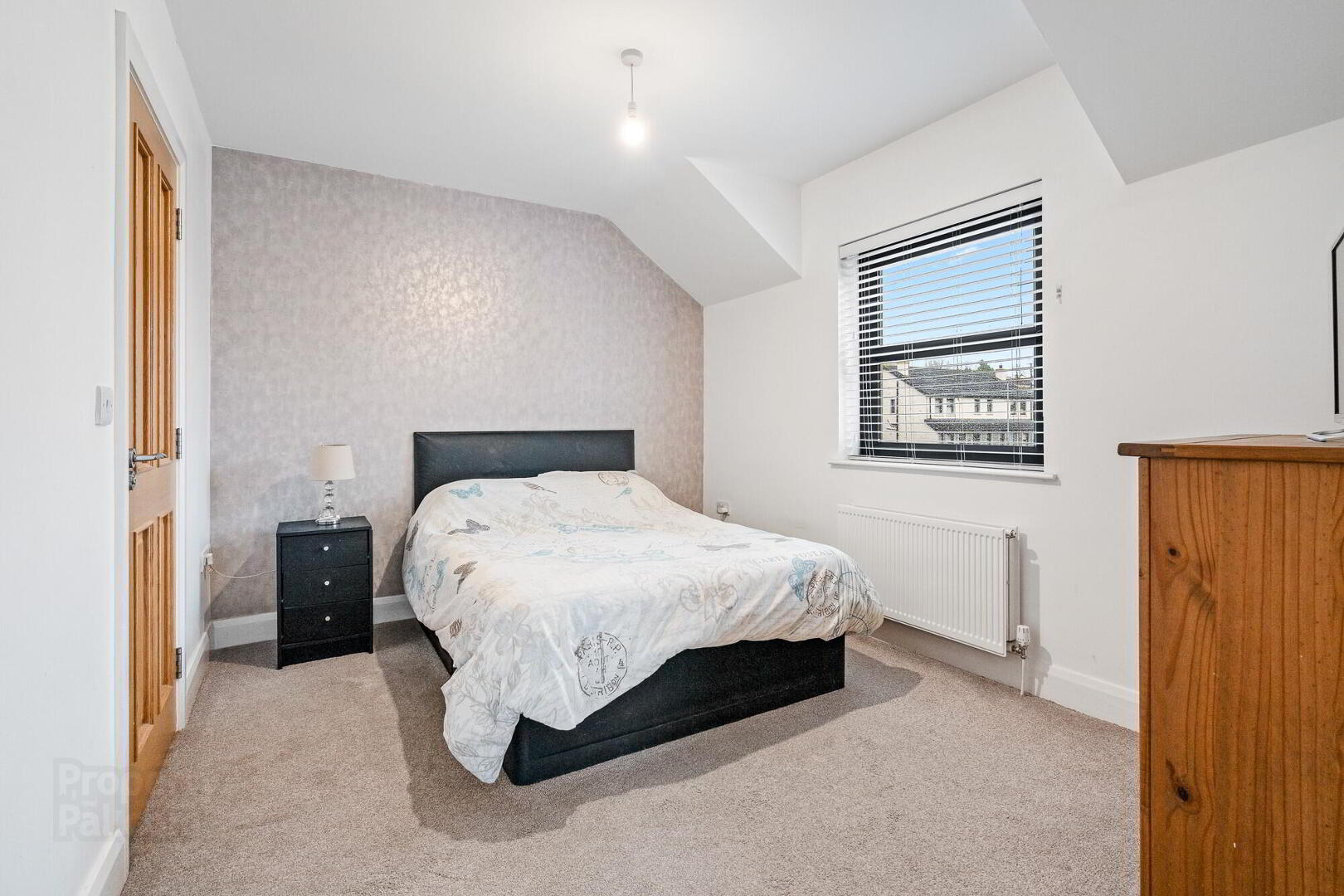 19a Cluny Gardens 22 of 34