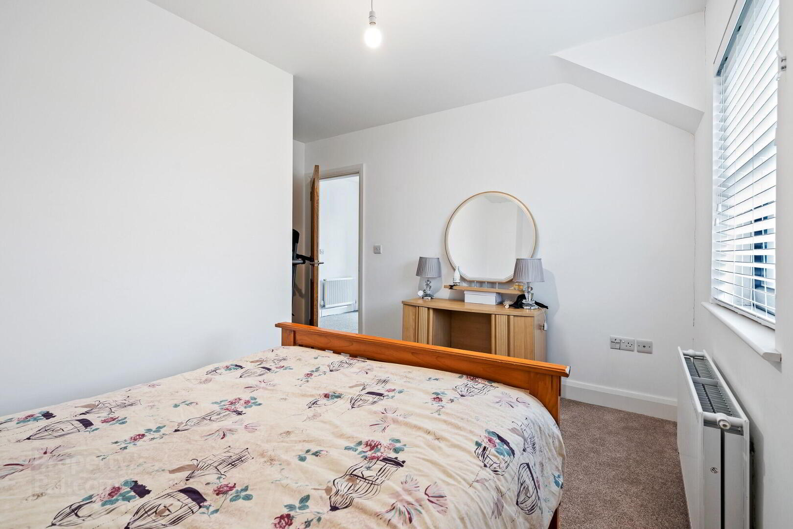 19a Cluny Gardens 28 of 34
