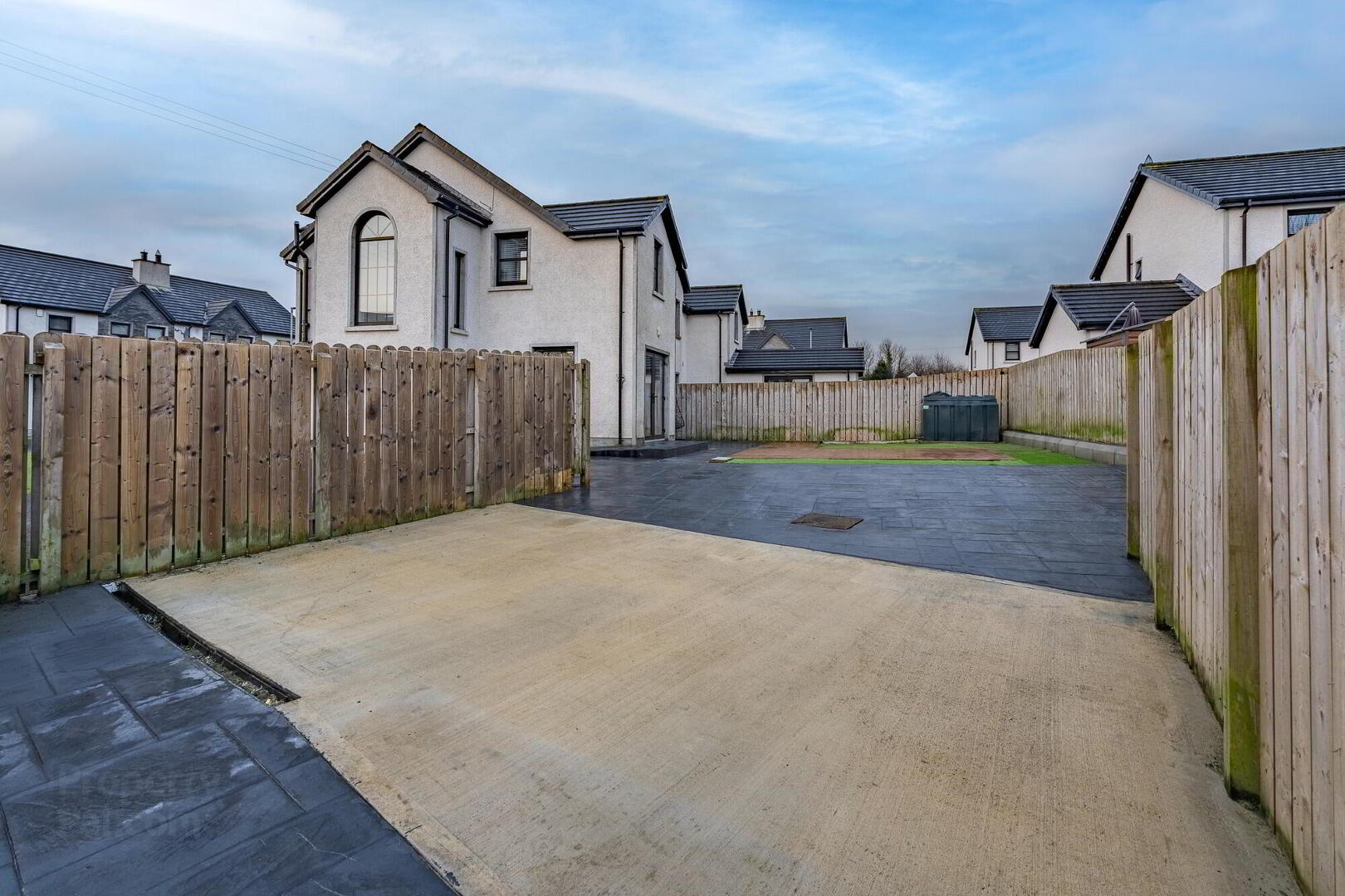 19a Cluny Gardens 31 of 34