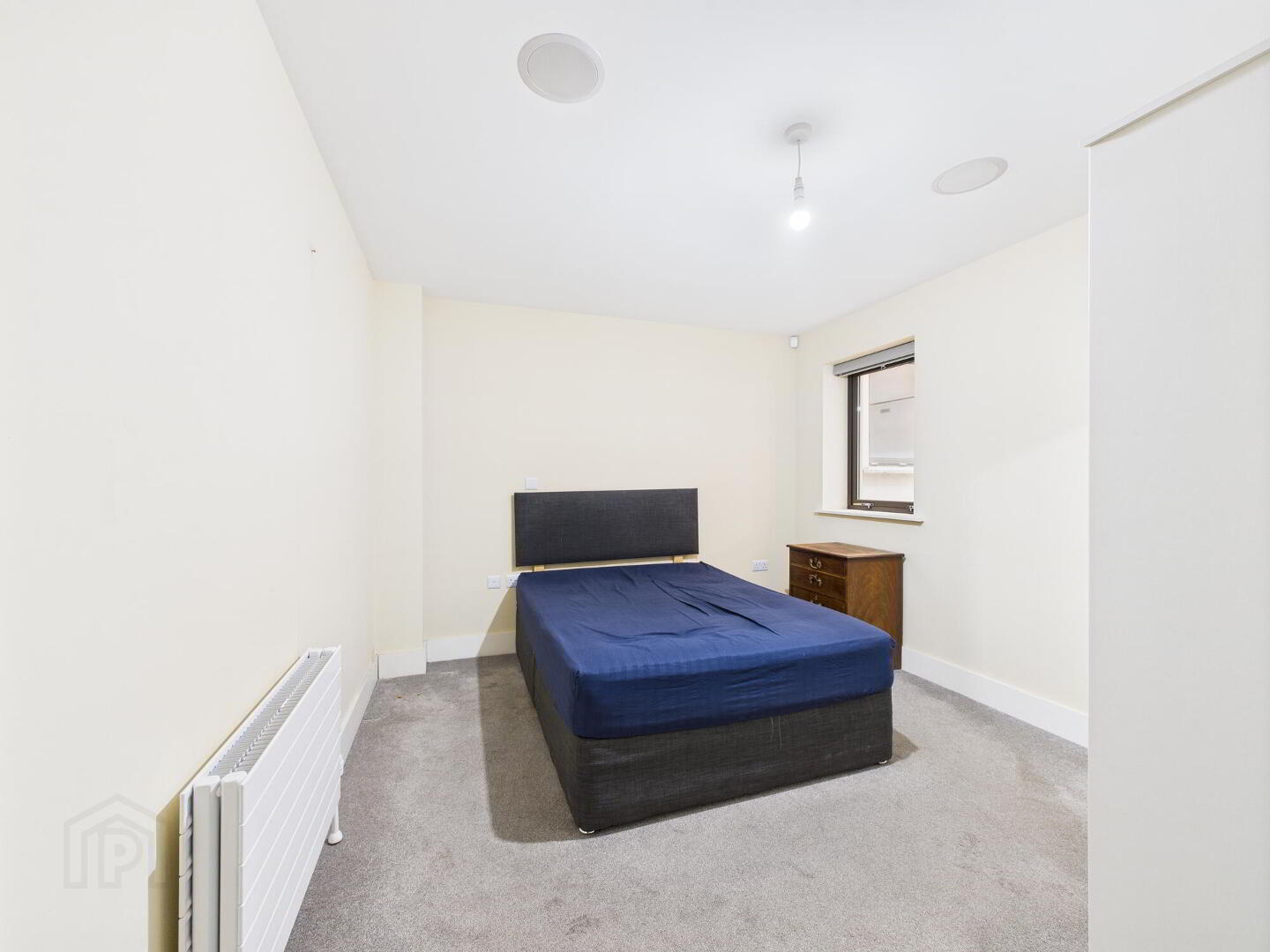 Apartment 13 Custom House Squa 2 Ulster Street 8 of 9