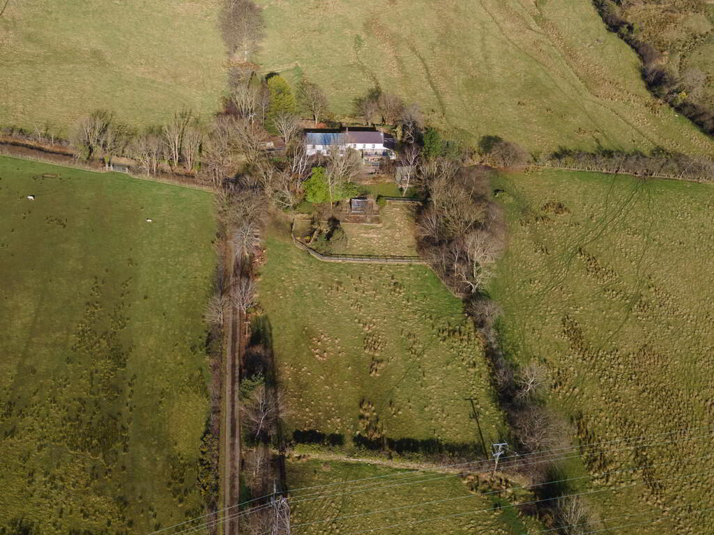 Silversprings Farm, 126 Old Carrick Road 6 of 49