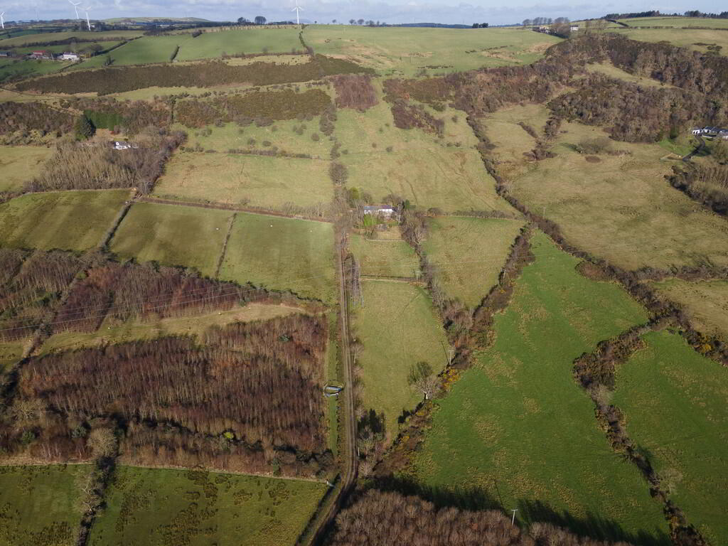 Silversprings Farm, 126 Old Carrick Road 7 of 49