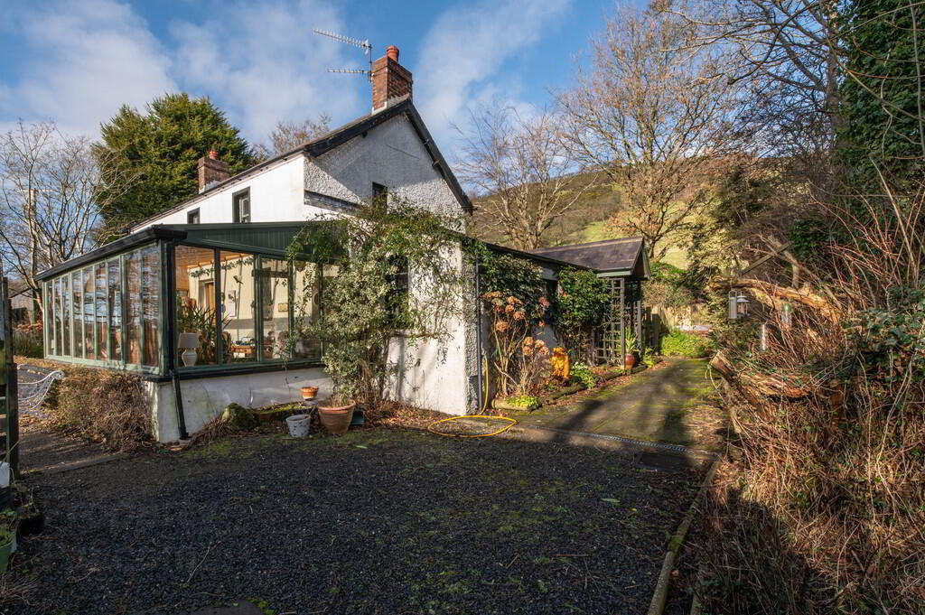 Silversprings Farm, 126 Old Carrick Road 4 of 49