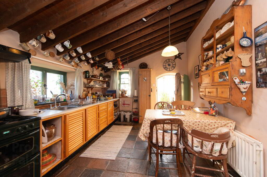 Silversprings Farm, 126 Old Carrick Road 22 of 49