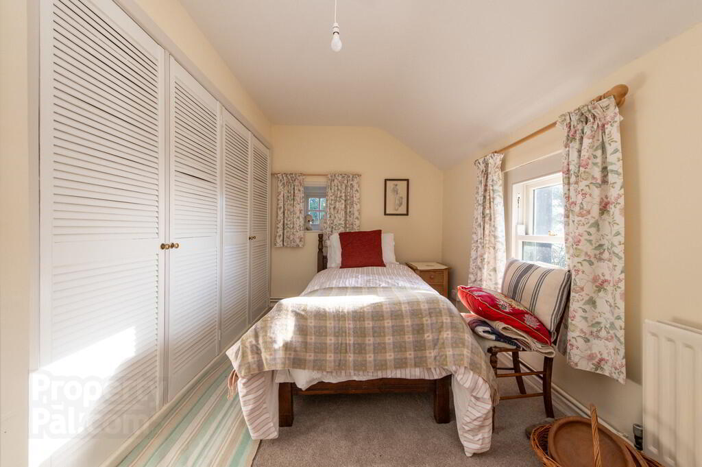 Silversprings Farm, 126 Old Carrick Road 33 of 49