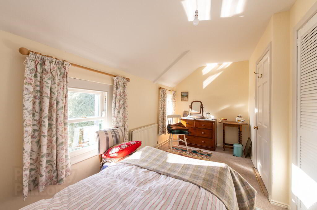 Silversprings Farm, 126 Old Carrick Road 34 of 49