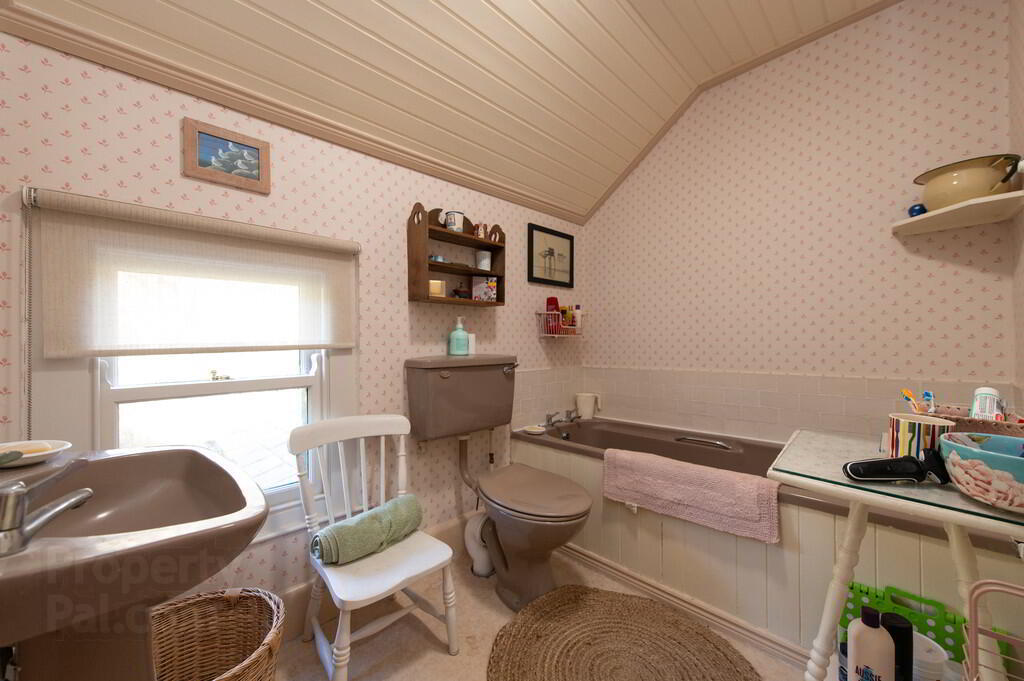 Silversprings Farm, 126 Old Carrick Road 35 of 49