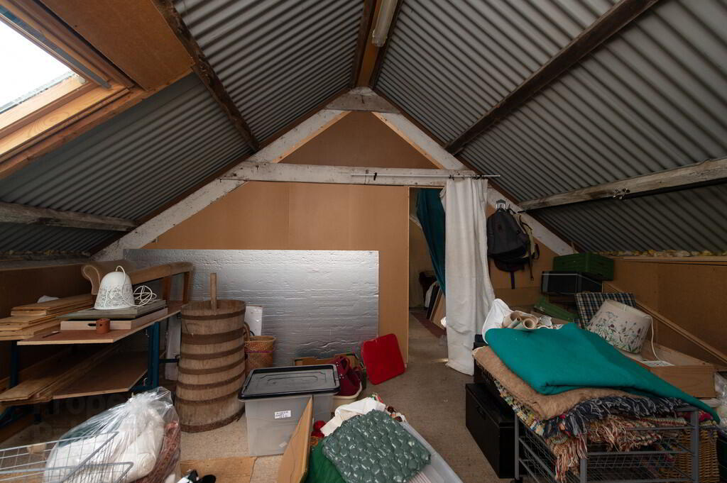 Silversprings Farm, 126 Old Carrick Road 38 of 49