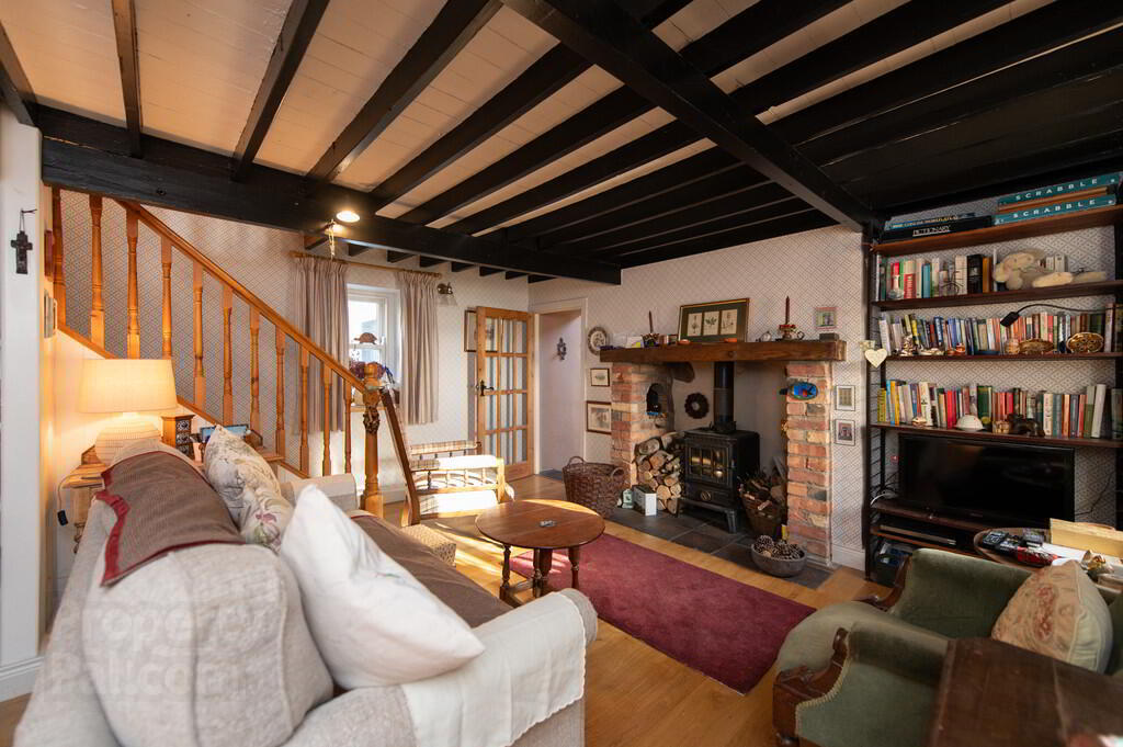 Silversprings Farm, 126 Old Carrick Road 13 of 49