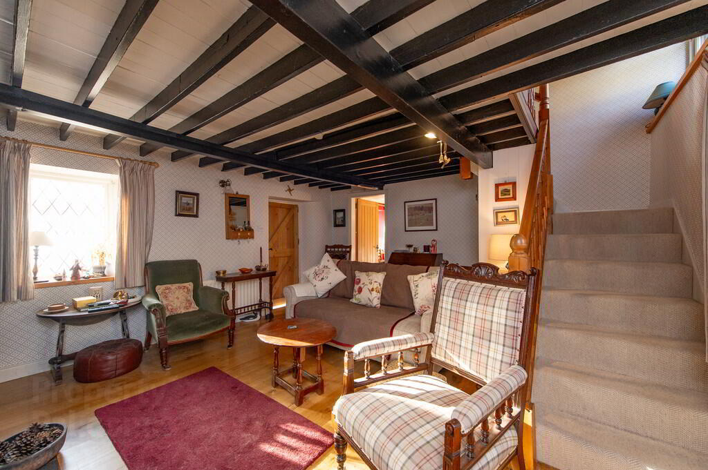 Silversprings Farm, 126 Old Carrick Road 12 of 49