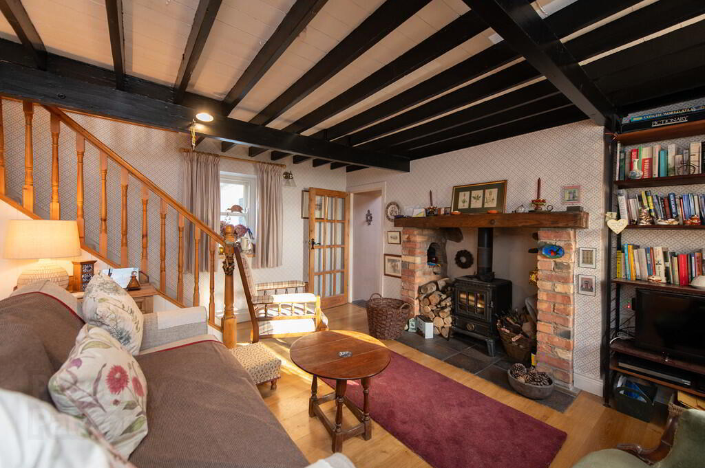 Silversprings Farm, 126 Old Carrick Road 14 of 49