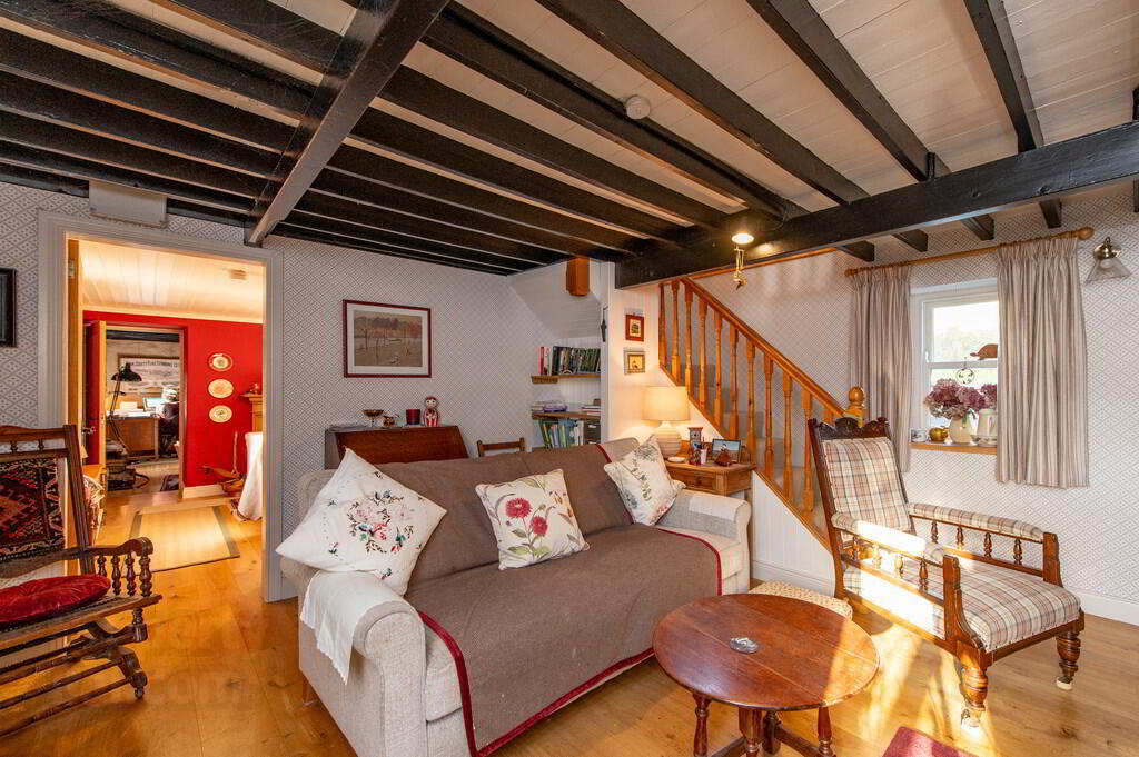 Silversprings Farm, 126 Old Carrick Road 11 of 49