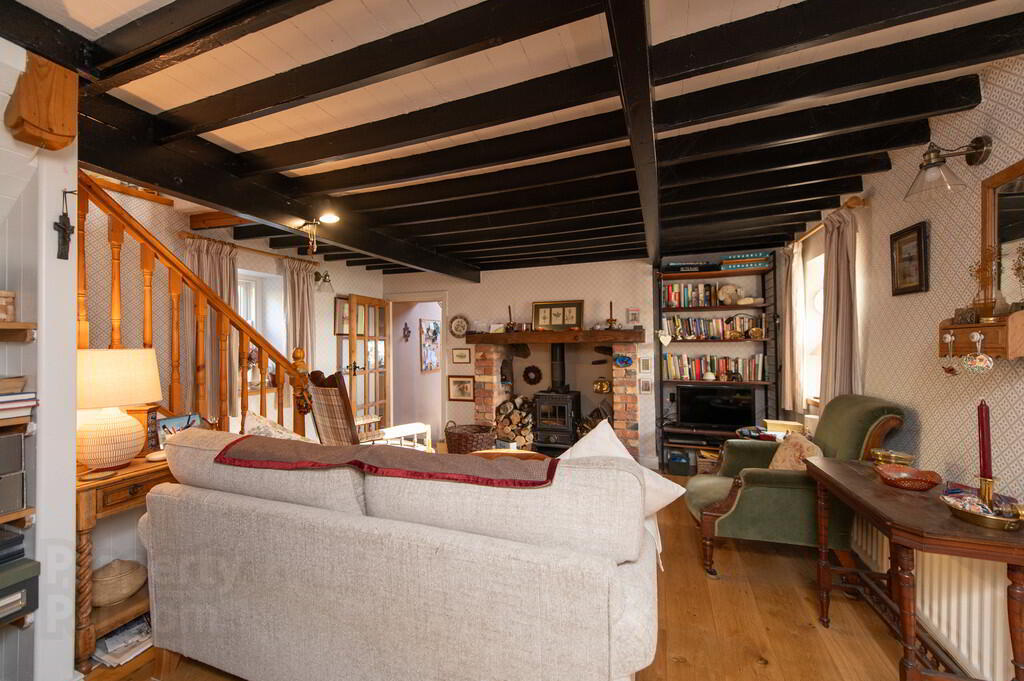 Silversprings Farm, 126 Old Carrick Road 15 of 49