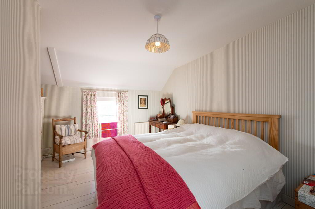 Silversprings Farm, 126 Old Carrick Road 32 of 49