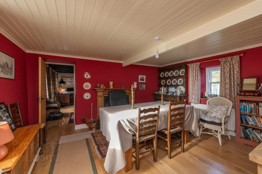 Silversprings Farm, 126 Old Carrick Road 16 of 49