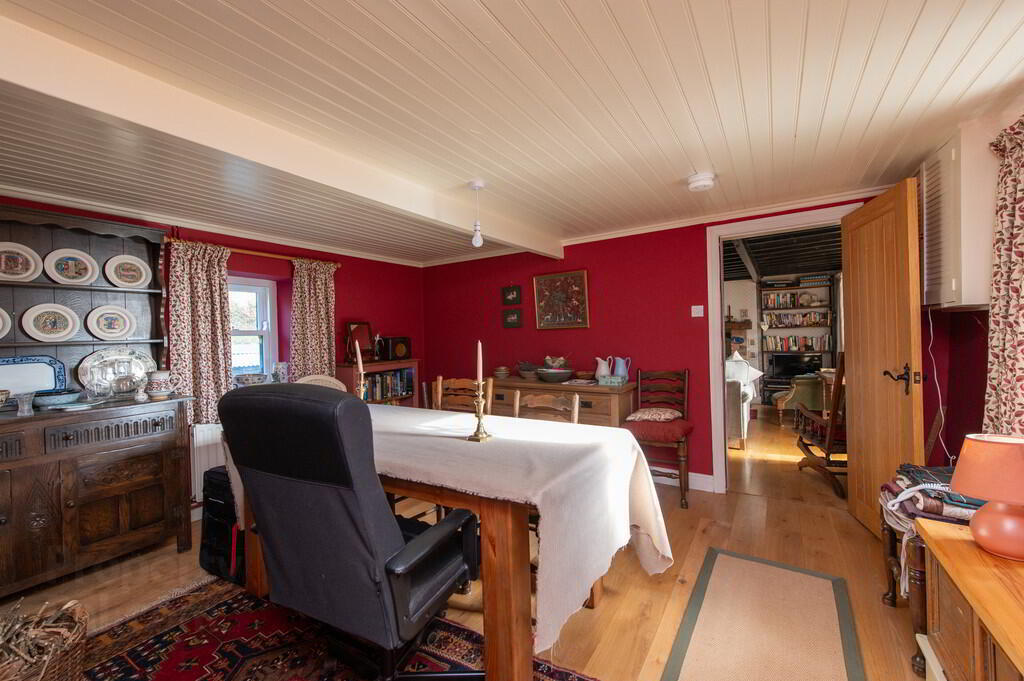 Silversprings Farm, 126 Old Carrick Road 17 of 49