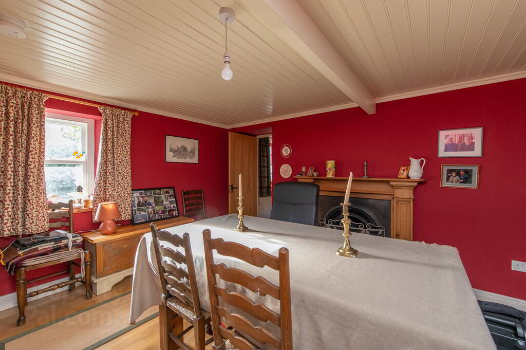 Silversprings Farm, 126 Old Carrick Road 18 of 49