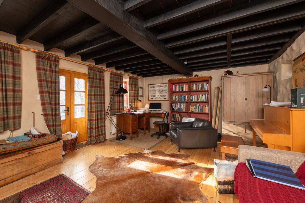 Silversprings Farm, 126 Old Carrick Road 20 of 49