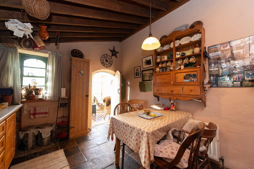 Silversprings Farm, 126 Old Carrick Road 23 of 49