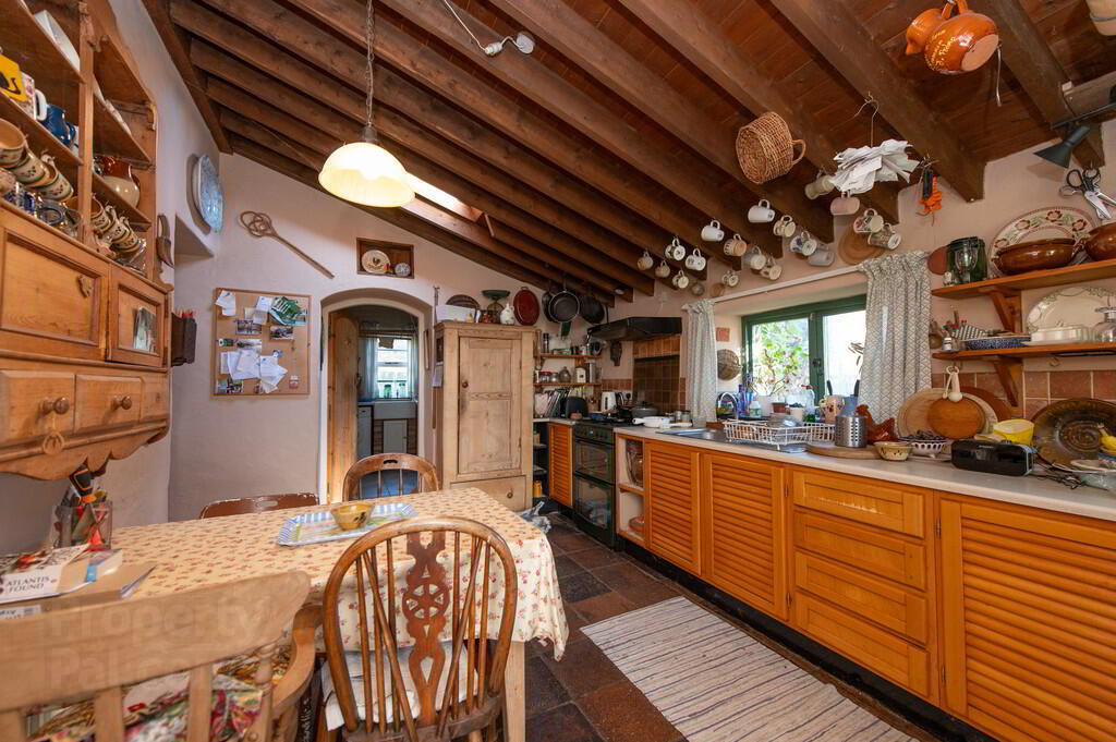 Silversprings Farm, 126 Old Carrick Road 21 of 49
