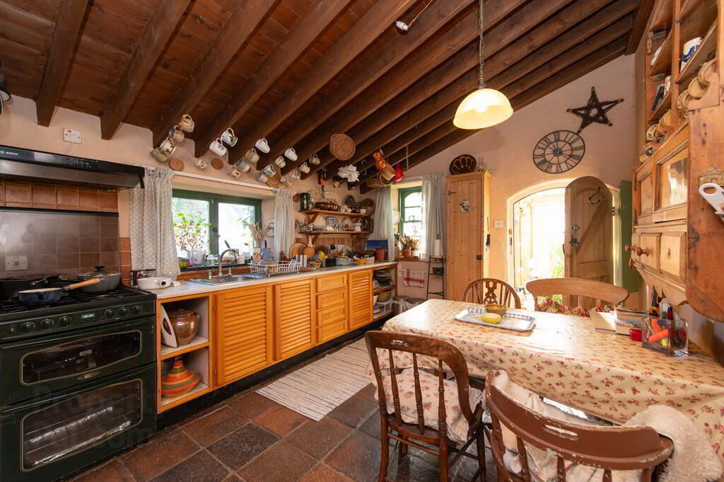 Silversprings Farm, 126 Old Carrick Road 24 of 49