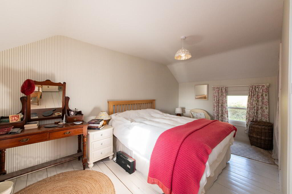 Silversprings Farm, 126 Old Carrick Road 29 of 49