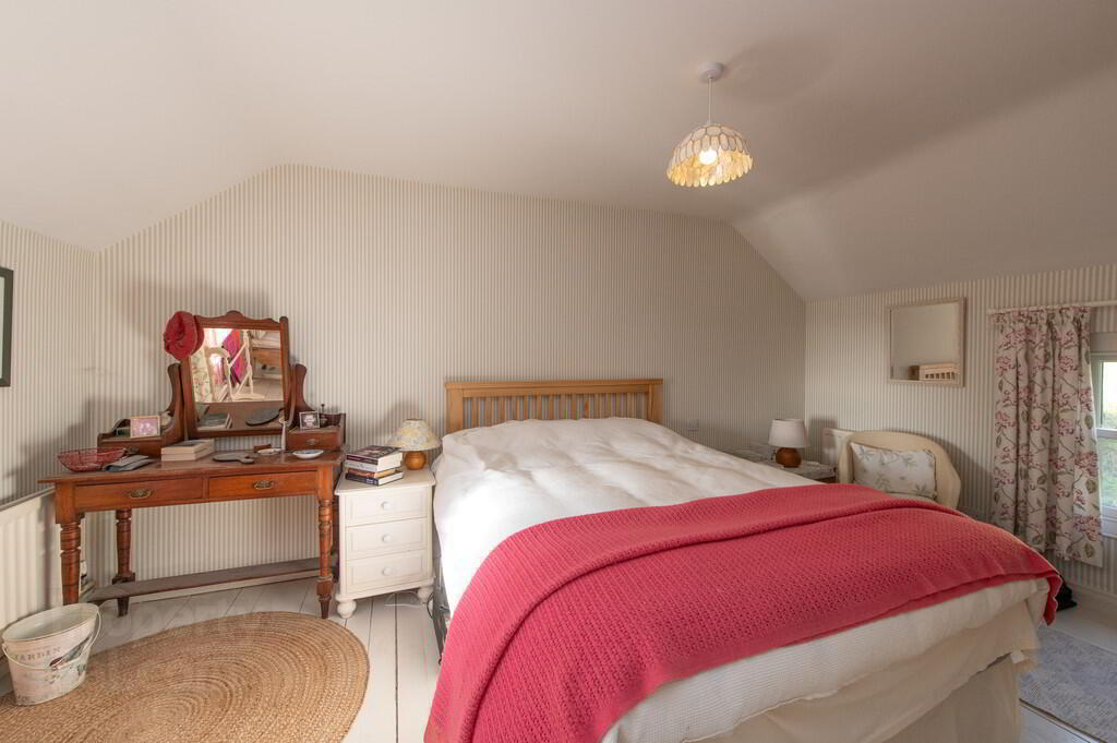 Silversprings Farm, 126 Old Carrick Road 30 of 49