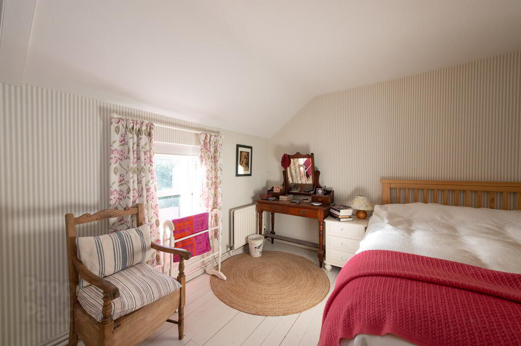 Silversprings Farm, 126 Old Carrick Road 31 of 49