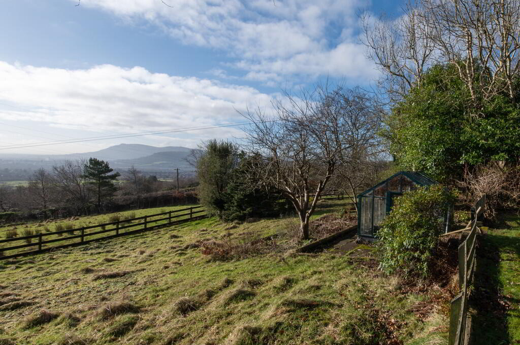 Silversprings Farm, 126 Old Carrick Road 40 of 49