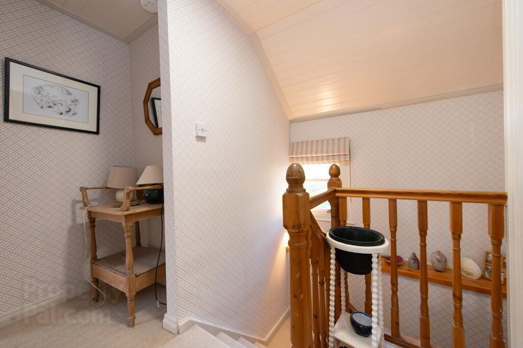Silversprings Farm, 126 Old Carrick Road 28 of 49