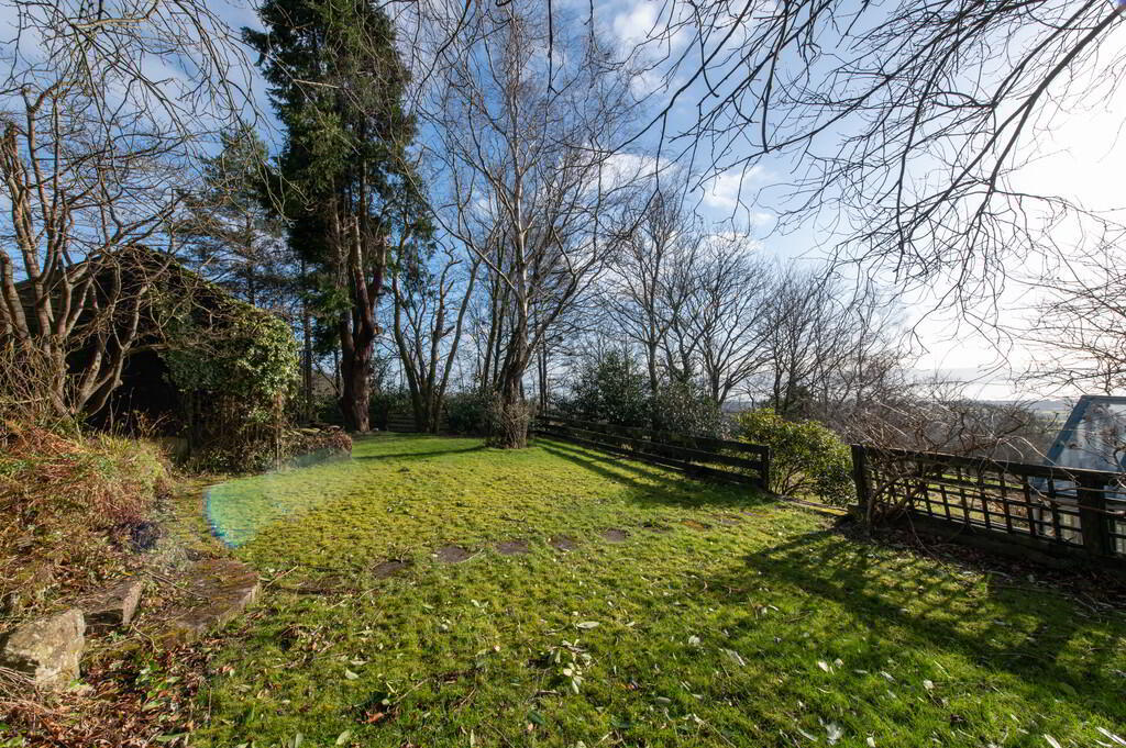 Silversprings Farm, 126 Old Carrick Road 39 of 49