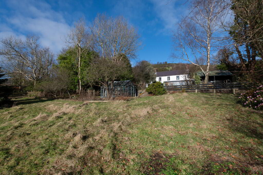 Silversprings Farm, 126 Old Carrick Road 43 of 49