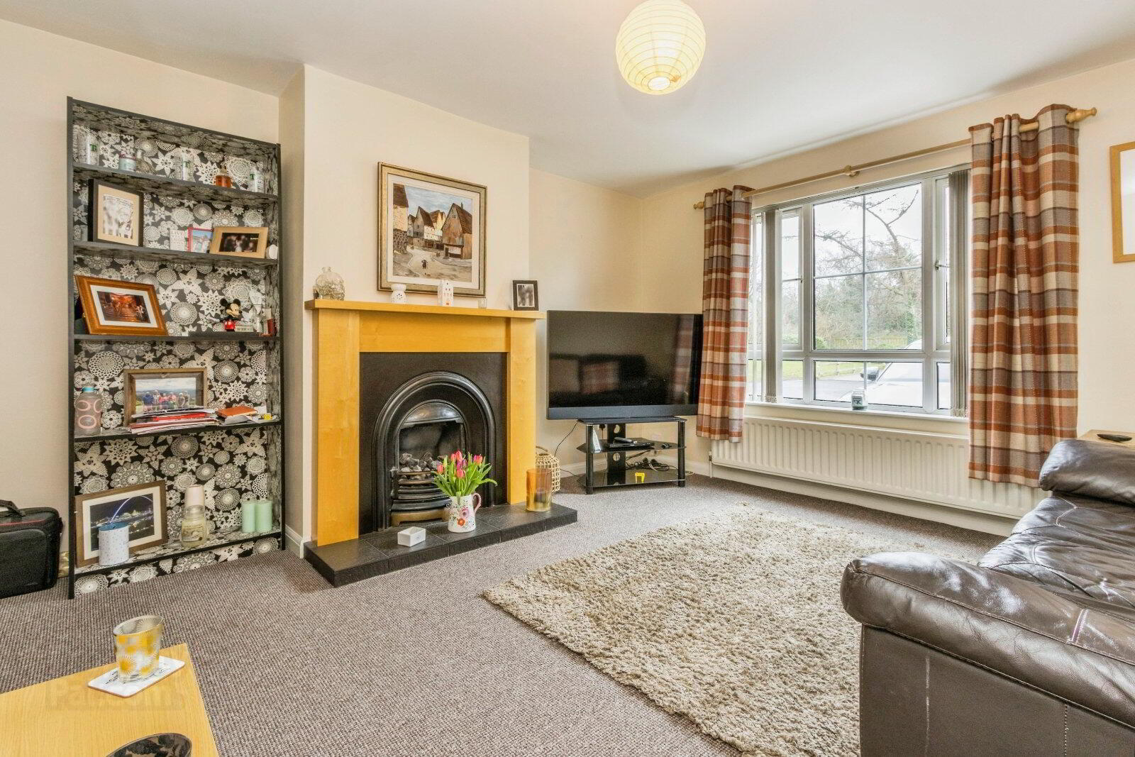 25 Summerfield 4 of 12