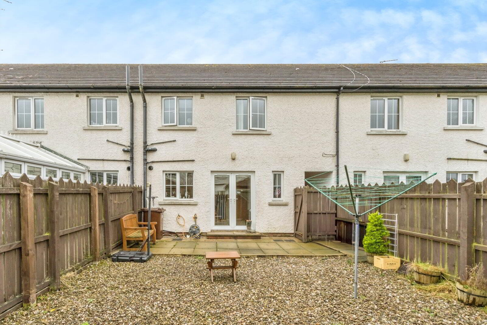 25 Summerfield 12 of 12