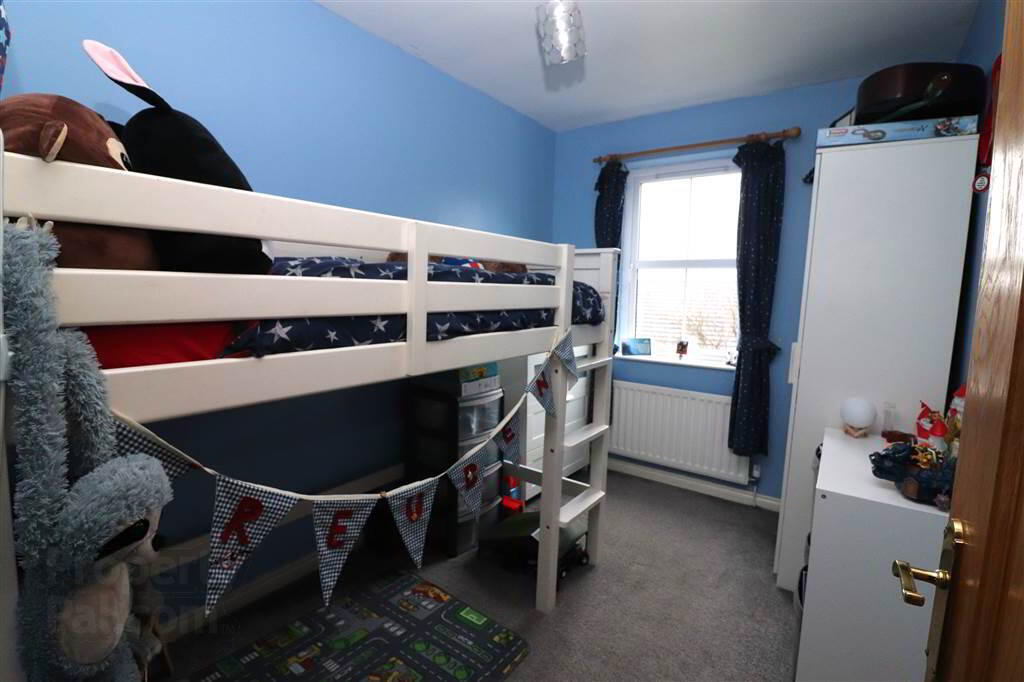 18 Barrack Hill 12 of 15