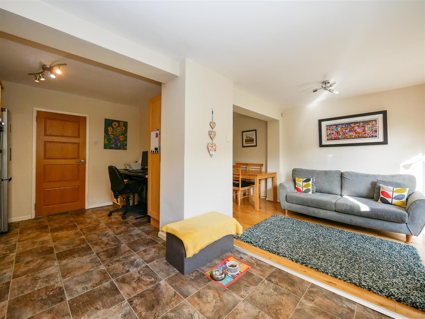 15 Myrtledene Road 9 of 20