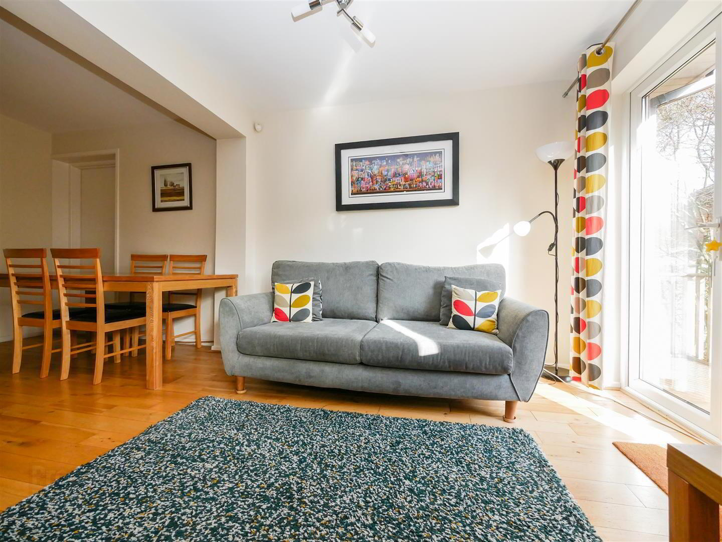 15 Myrtledene Road 10 of 20
