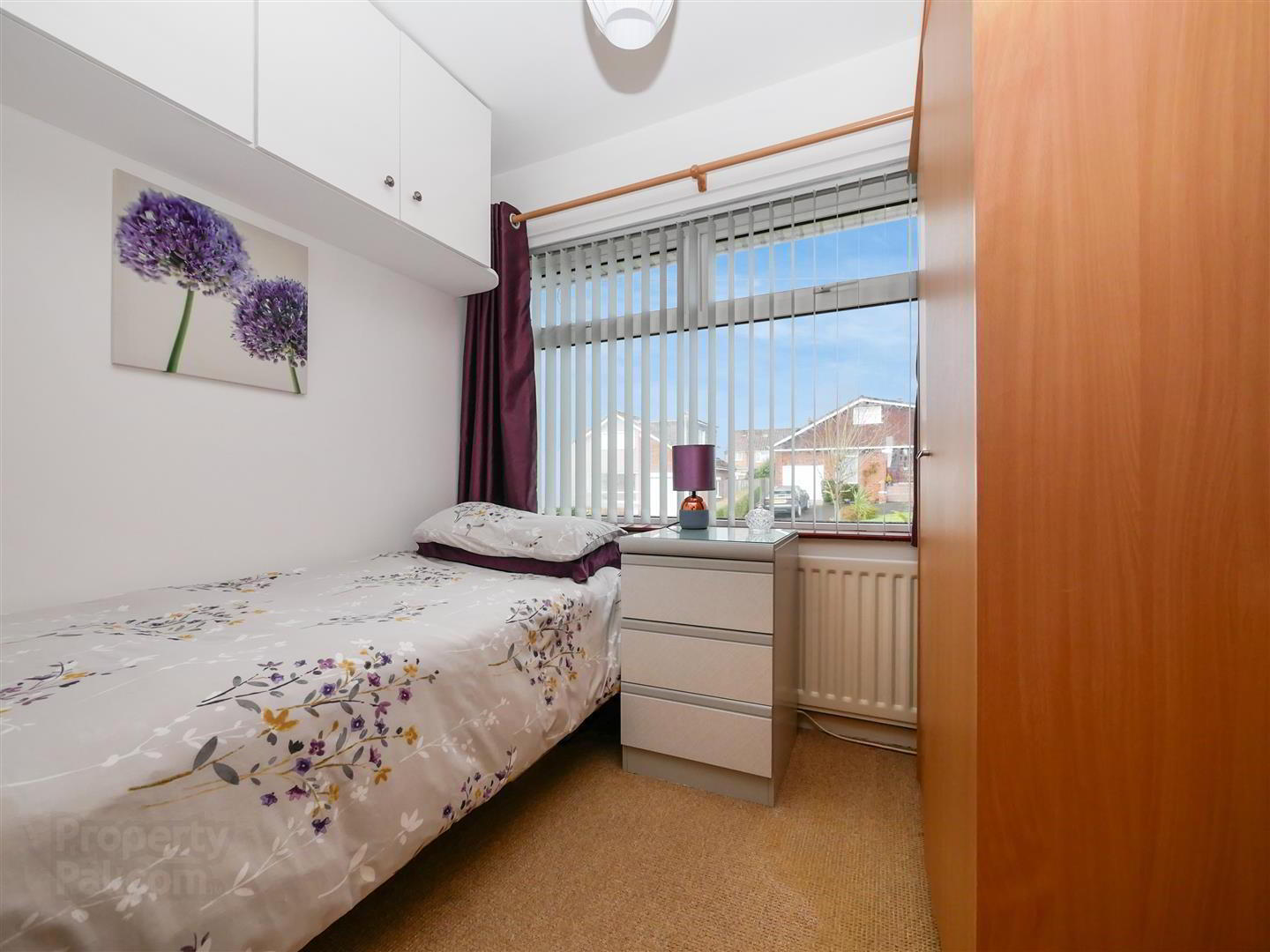 15 Myrtledene Road 15 of 20