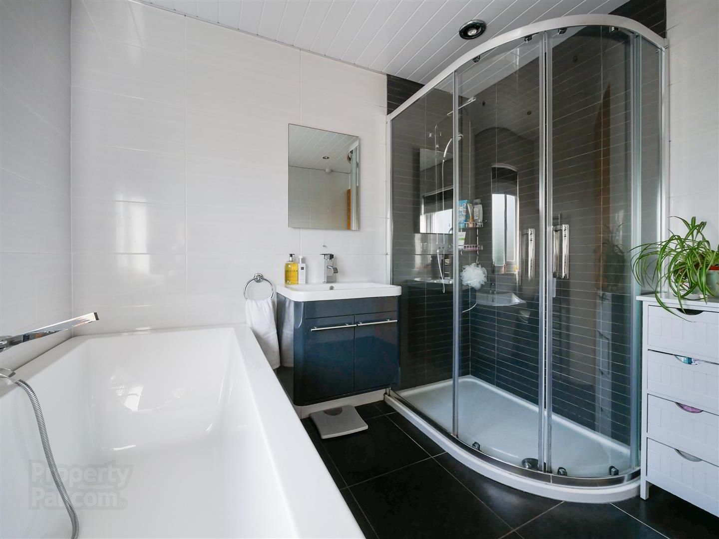 15 Myrtledene Road 17 of 20