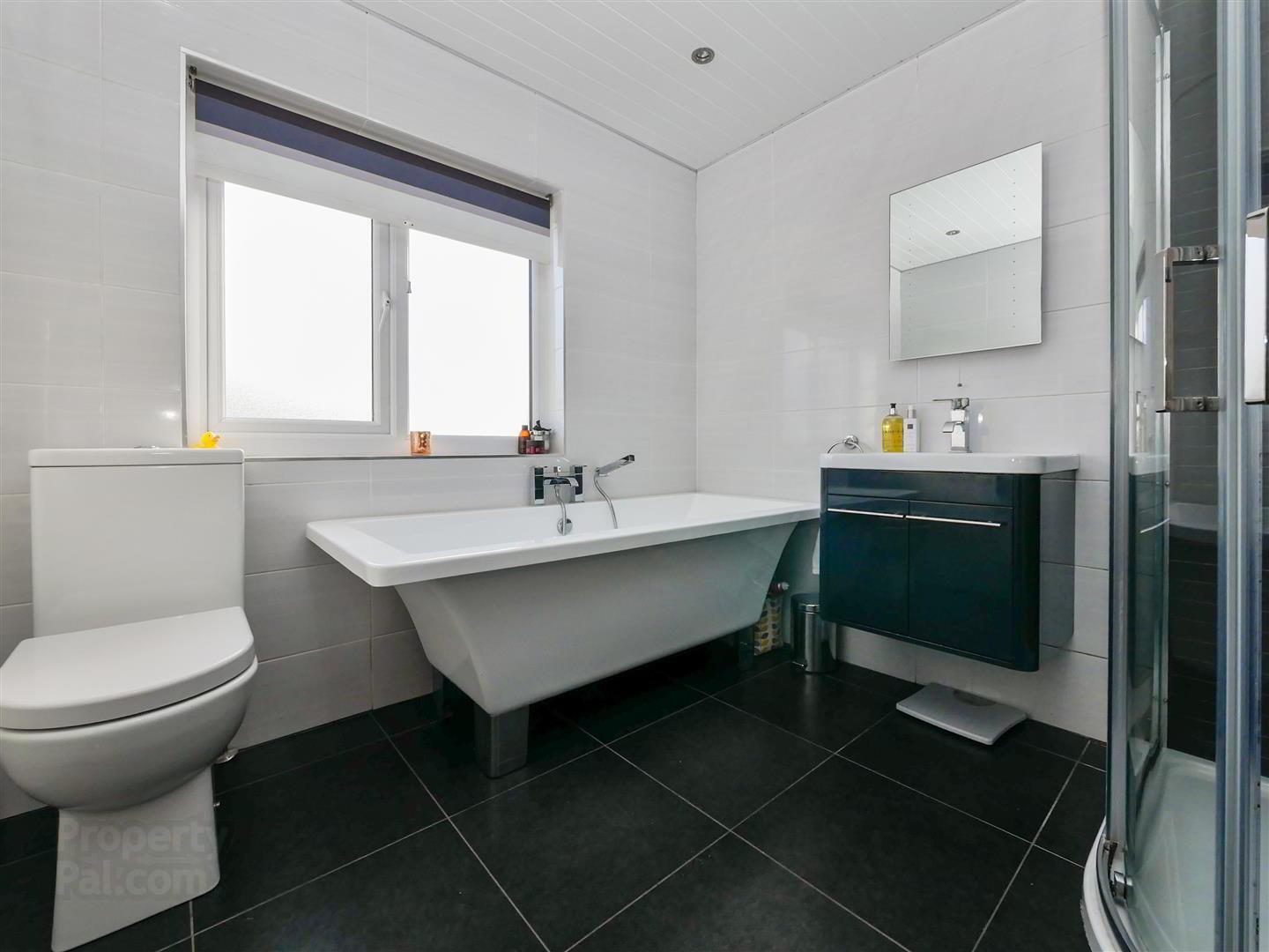 15 Myrtledene Road 16 of 20