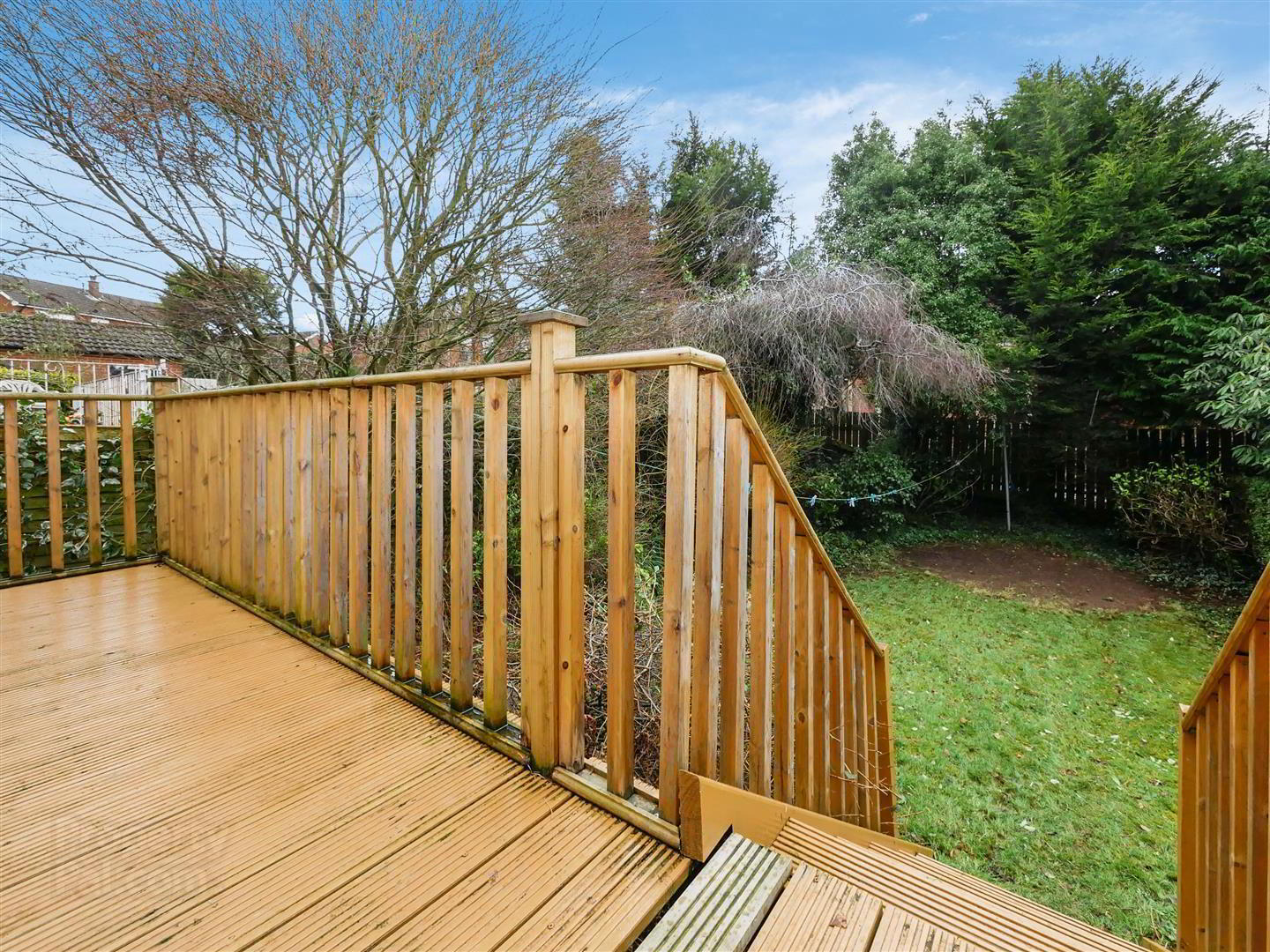 15 Myrtledene Road 18 of 20