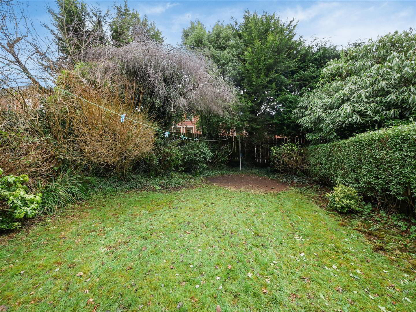 15 Myrtledene Road 19 of 20