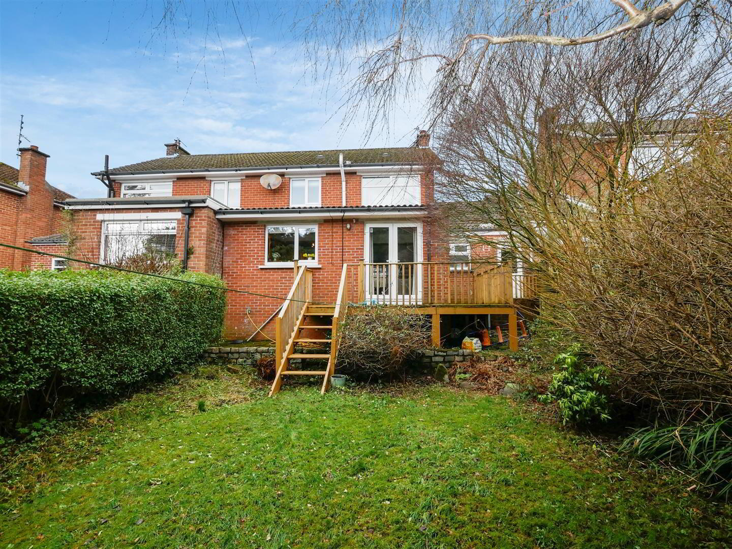 15 Myrtledene Road 20 of 20