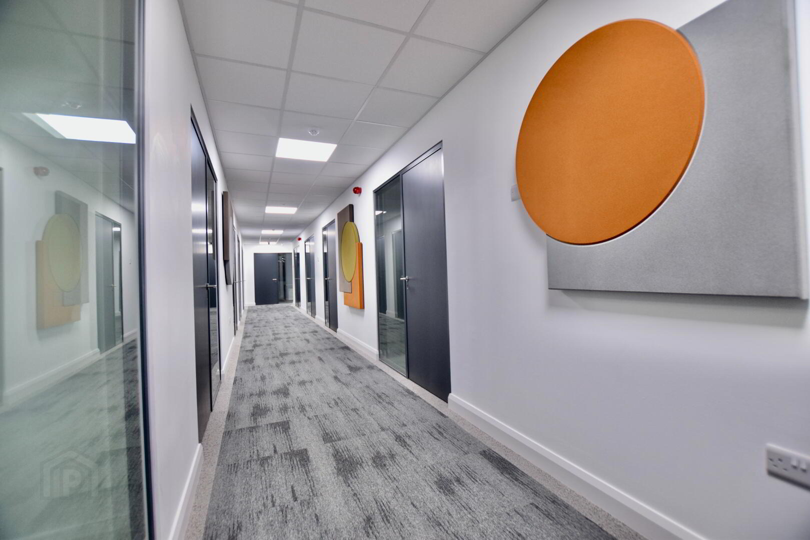Formation Works, LCC House 2 of 14