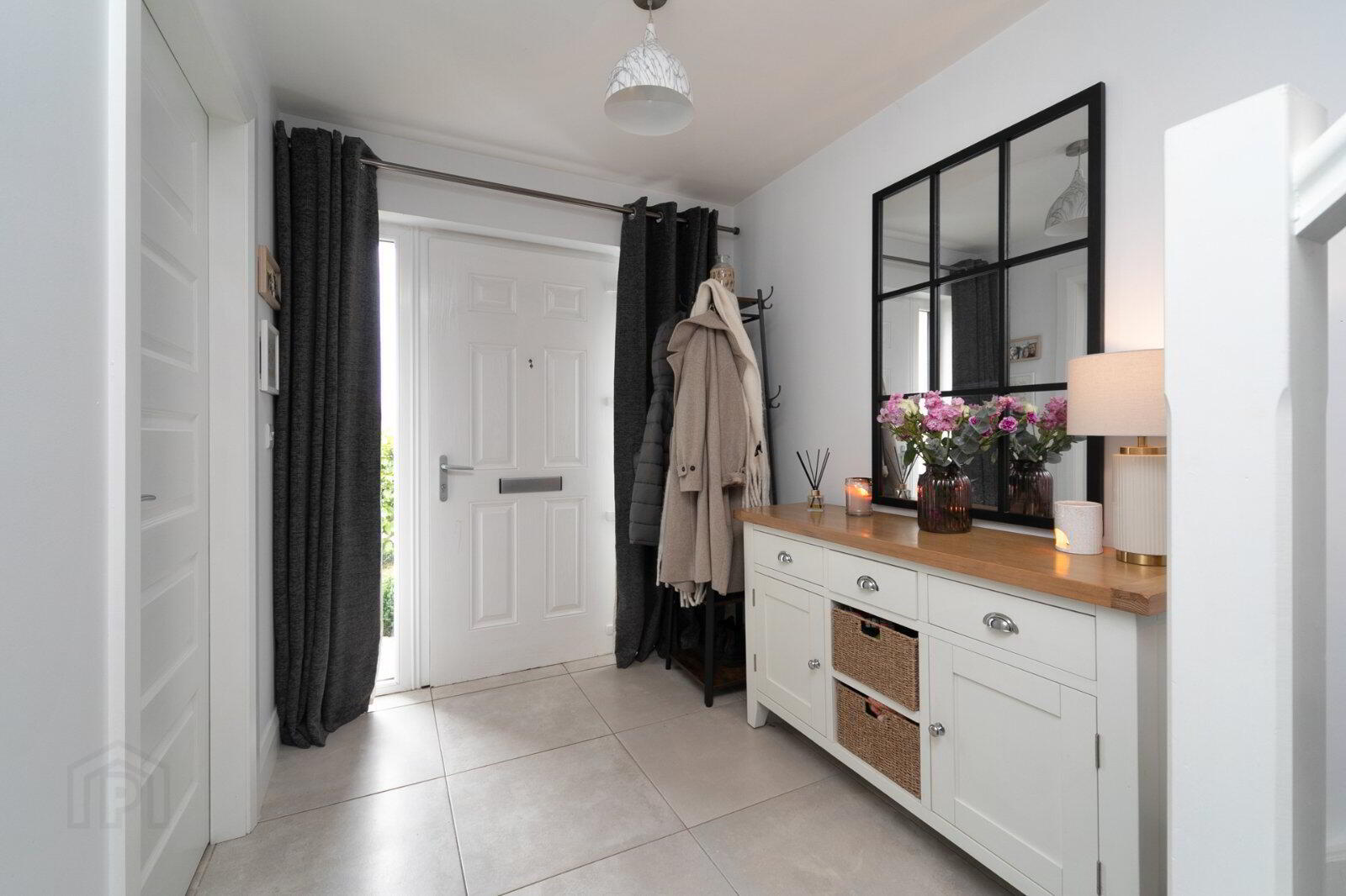 30 Huntingdon Hill 3 of 18