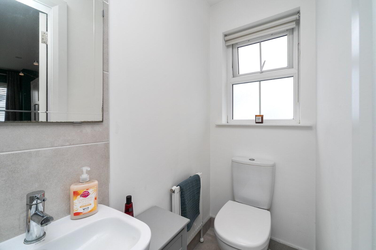 30 Huntingdon Hill 12 of 18
